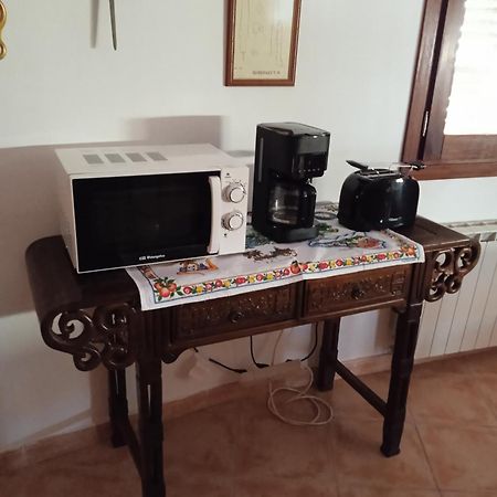 Loft Castello Villa Castello de Farfana Dış mekan fotoğraf