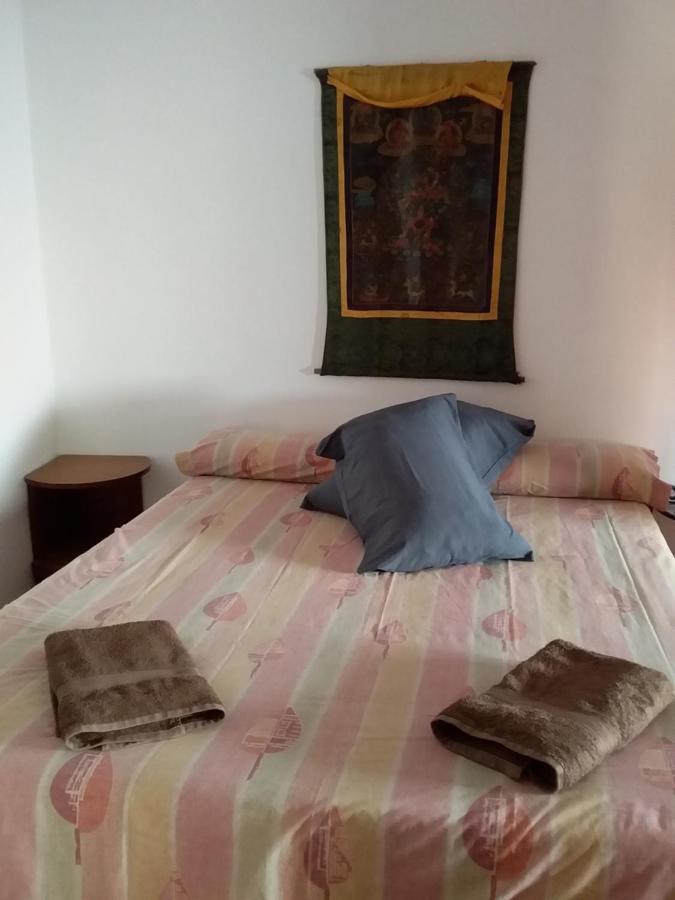 Loft Castello Villa Castello de Farfana Dış mekan fotoğraf