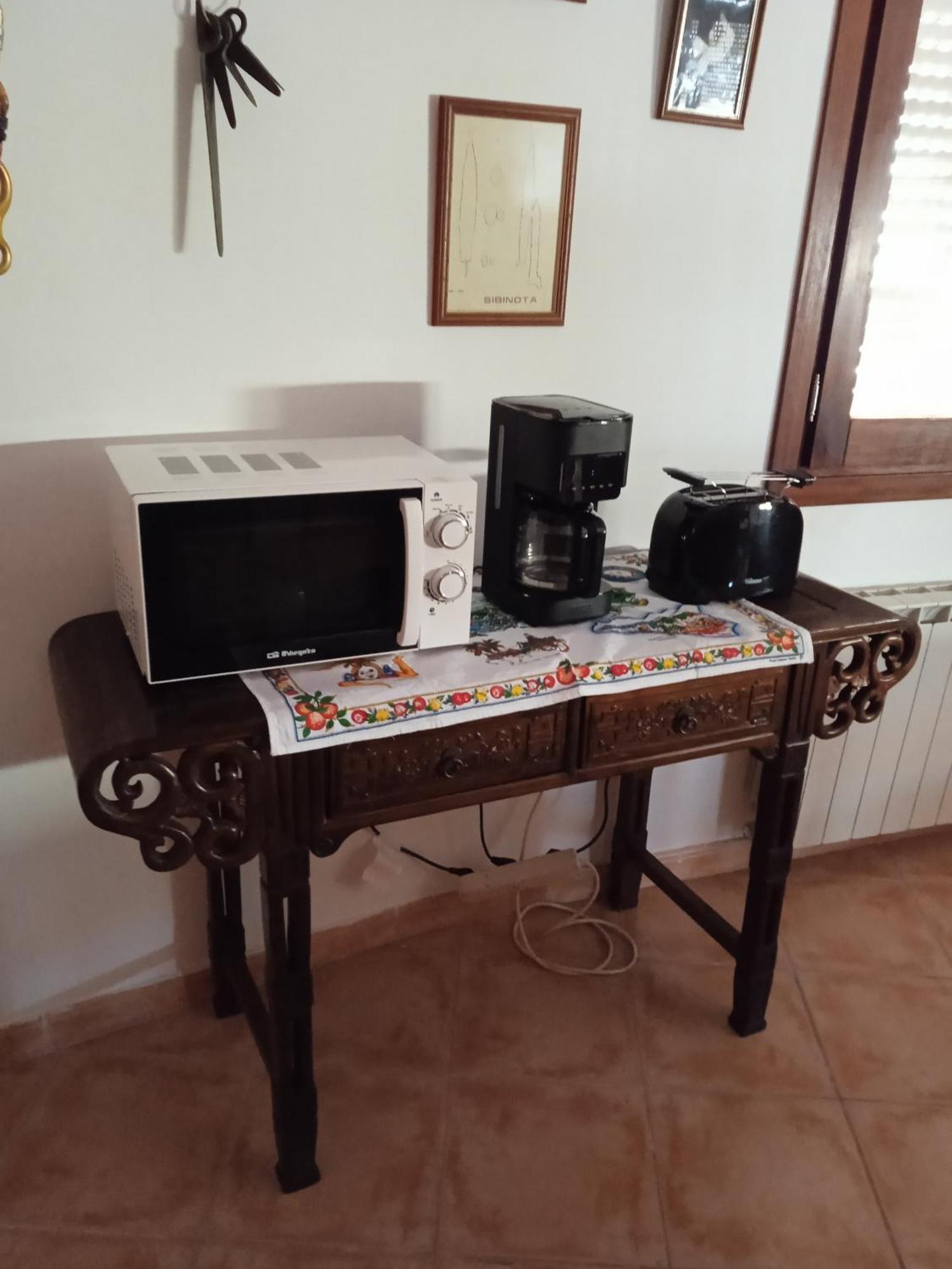 Loft Castello Villa Castello de Farfana Dış mekan fotoğraf